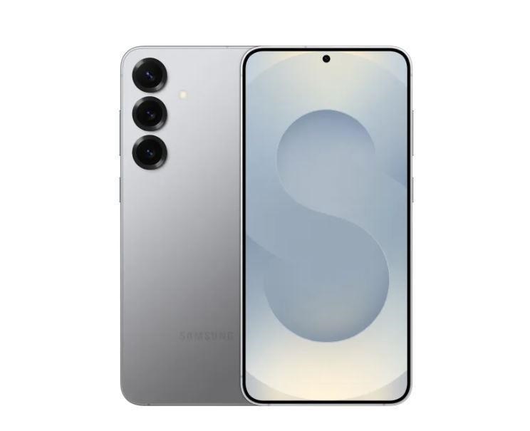 SAMSUNG ELECTRONICS POLSKA Viedtālrunis Samsung SM-S936B