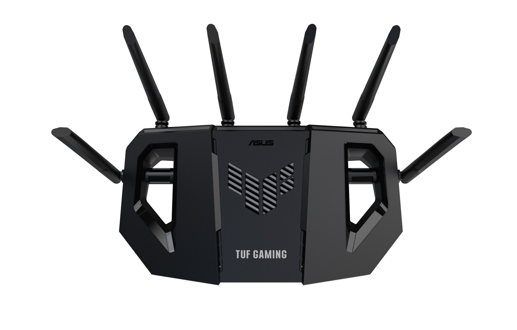 ASUS TUF Gaming BE6500 (TUF-BE6500) wireless