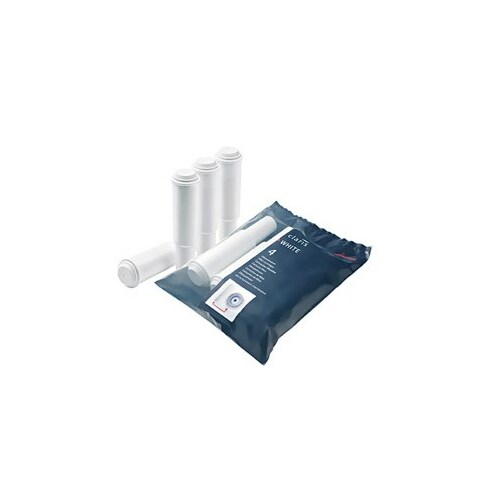 Jura Claris White water filter 4