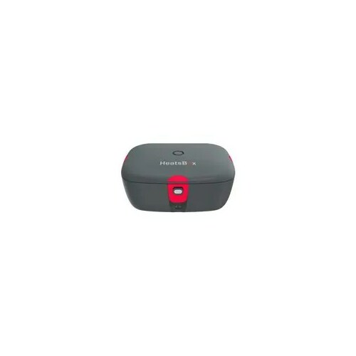 NO NAME Faitron HeatsBox GO /