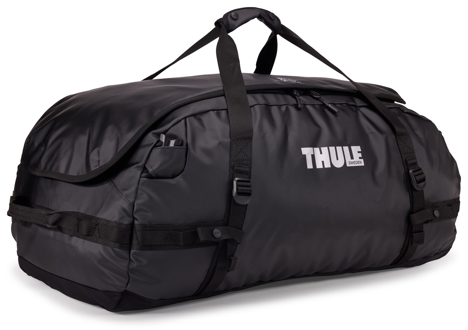 Thule Thule 90L Bag Chasm Duffel
