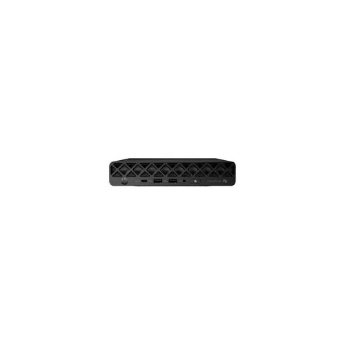 HEWLETT PACKARD HP EliteDesk 8 Mini