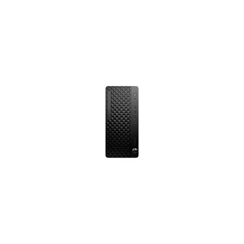 HEWLETT PACKARD HP ProDesk 4 Tower