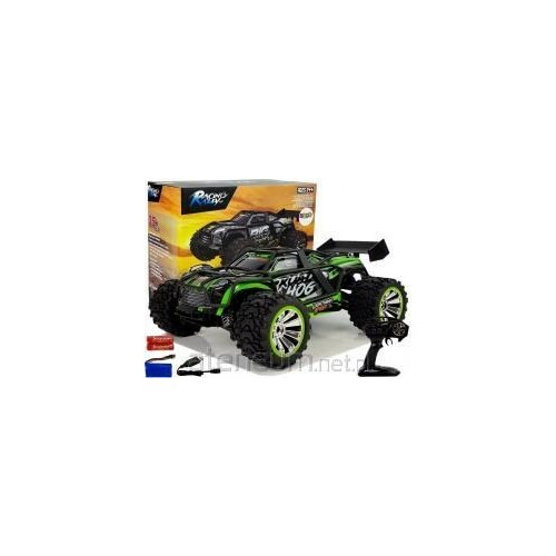 NO NAME Auto Off-Road 2.4G