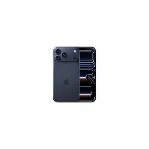Apple iPhone 17 Pro Max 512