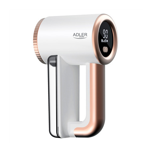 Adler | Lint remover | AD