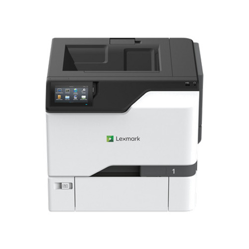 Lexmark | Colour Laser Printer |