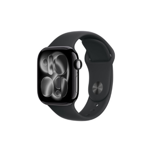 Apple | Watch Series 11 +