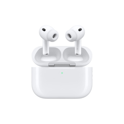Apple AirPods Pro 3 ar MagSafe