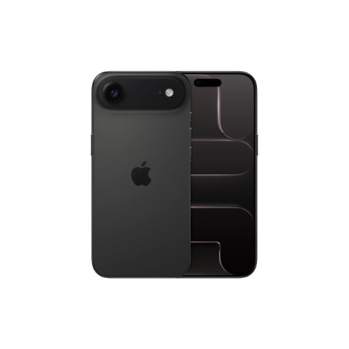 Apple iPhone Air 256GB Viedtālrunis Space