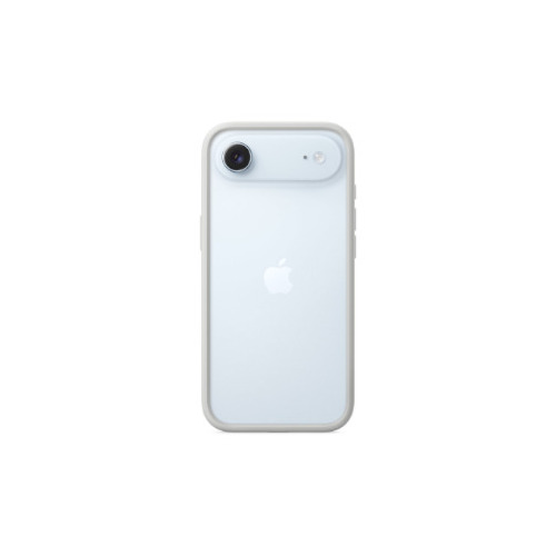 MH014ZM|A Apple Bumper Case for iPhone