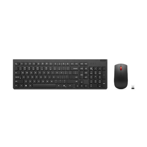 Lenovo Essential Wireless Combo Gen 2