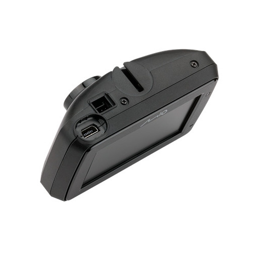 Mio | Car Dash Camera |