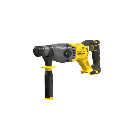 Stanley Cordless 18V V20 Brushless L-Shape