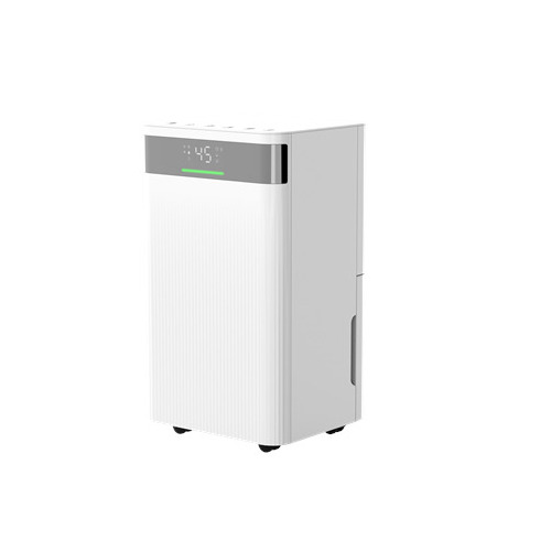 Mill Dehumidifier MDH12 Power 200 W