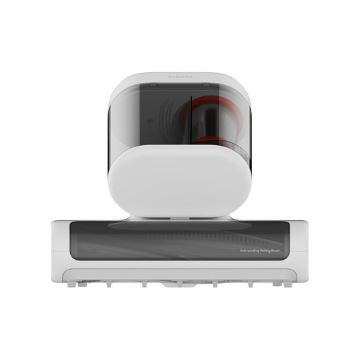 XIAOMI Dust Mite Vacuum Cleaner 2