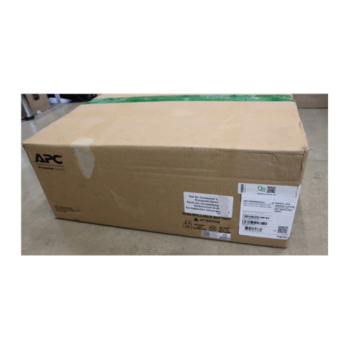 SALE OUT. APC Smart-UPS, Line Interactive