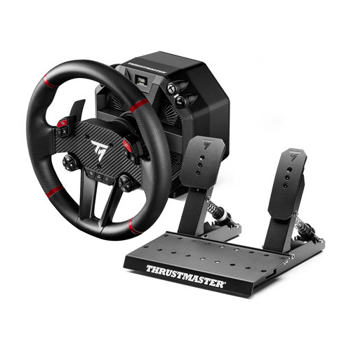 Thrustmaster Racing Wheel, for Xbox Series