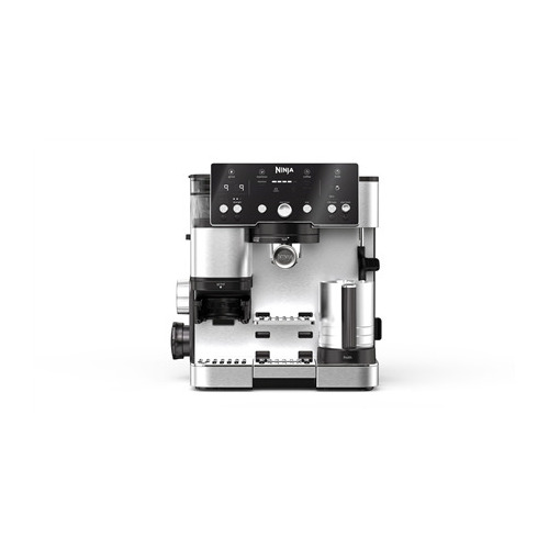 Ninja ES501EU Espresso mašīna | ES501EU