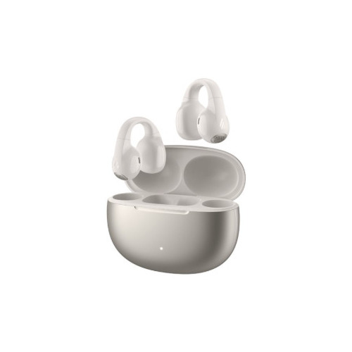 Edifier | Earbuds | Comfo C