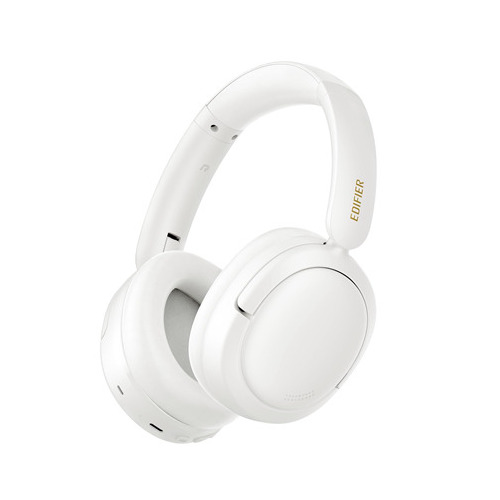 Edifier | Headphones | W800BT SE