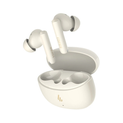 Edifier | Wireless Earbuds | X5