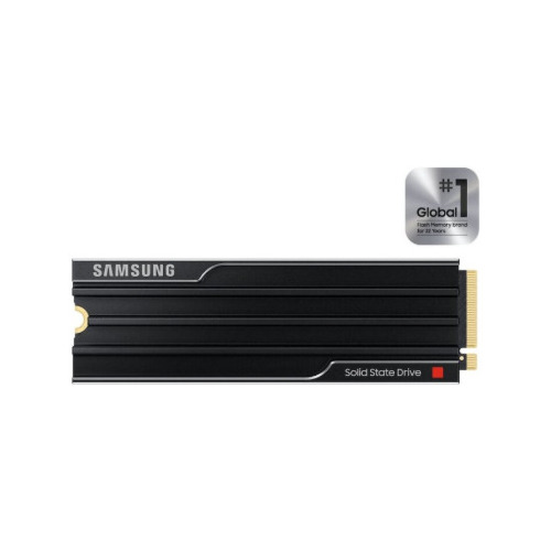 Samsung 9100 PRO 8 TB M