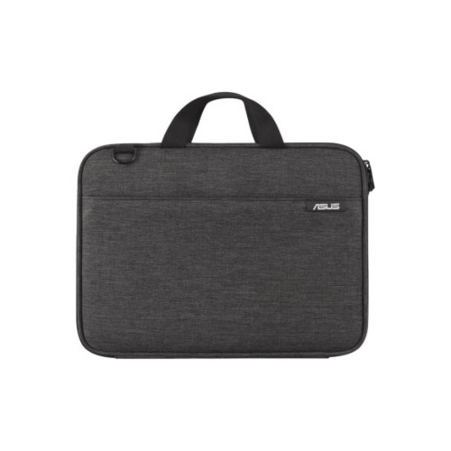 Asus | AS1200 | Fits up