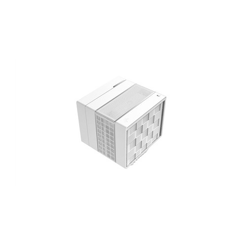 DeepCool Assassin VC Elite WH procesora