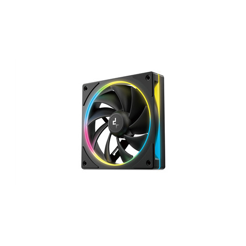 Deepcool Fan | FL12 SE |
