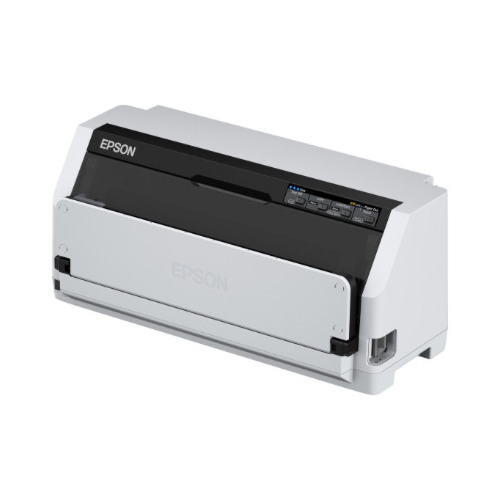 Adatu printeris Epson Epson LQ 780