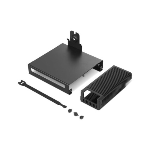 Lenovo | ThinkCentre Tiny Mounting Kit