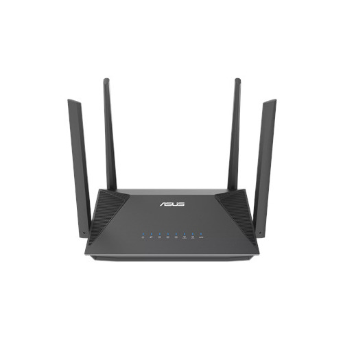 Asus RT-AX52 Pro AX3000 AiMesh wireless