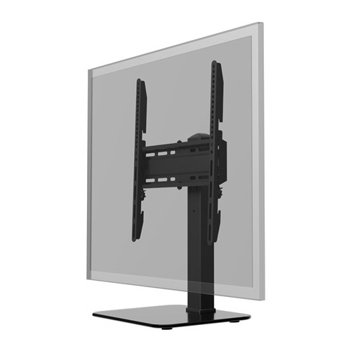 GOOBAY Basic TV Fixed Floor Basic