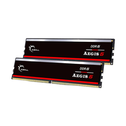 G.SKILL Memory PC DDR5 32GB