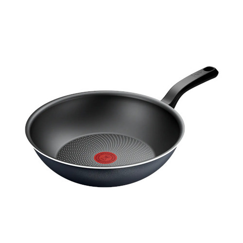 TEFAL Pan | H0561942 | Wok