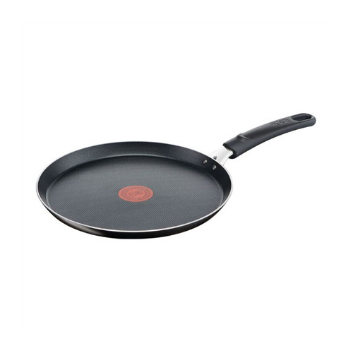 TEFAL Pan | H0563842 | Frying