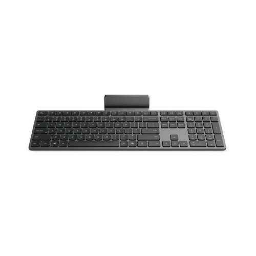 Lenovo 700 Modern Multi-Device Wireless Keyboard-US