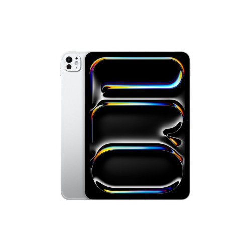 Planšete Apple iPad 11 collu Pro