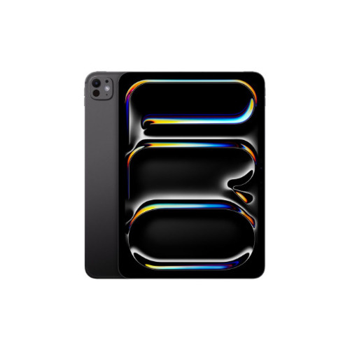 APPLE iPad Pro 11" WiFi+Cellular 256