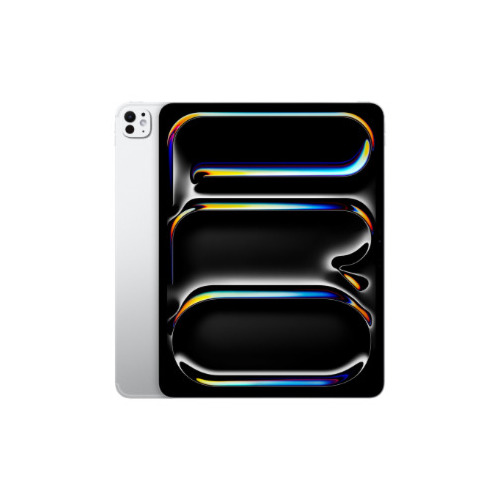 Planšetdators Apple iPad Pro 13 collu