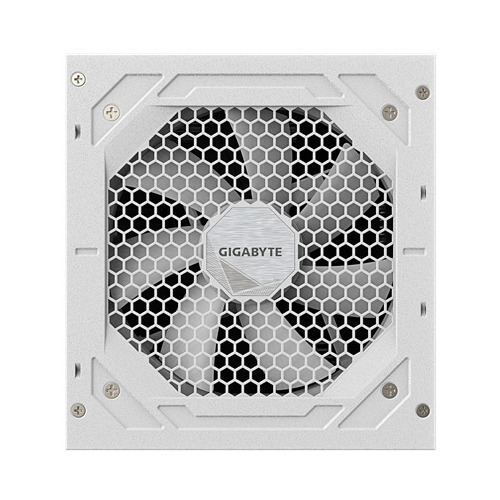 Gigabyte UD1000GM PG5 V2 Barošanas bloks