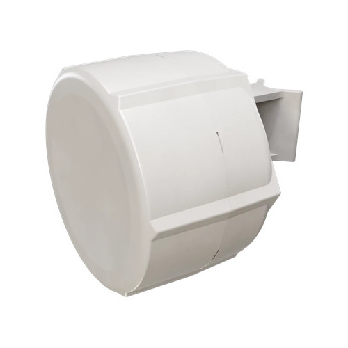 MikroTik | SXT LTE7 kit with