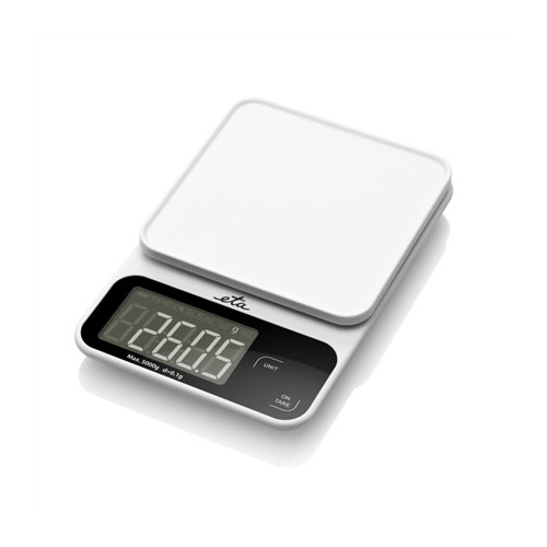 ETA Kitchen Scale | Popi 677090000