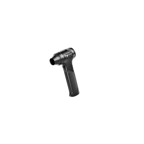 Navitel TF7 | High-efficient turbo fan
