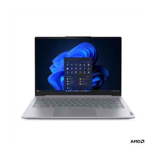 LENOVO TB 14 G9 R5-220 14in