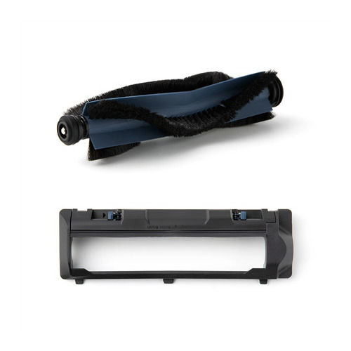Anker Eufy | Replacement Roller Brush