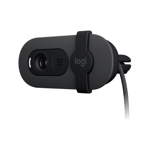 Logitech Brio 105 Webcam 2 MP