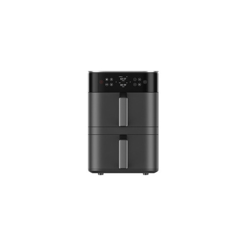 Xiaomi Air Fryer Dual Zone BHR0883EU