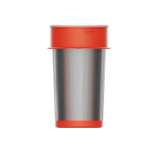 Xiaomi Dust Mite Vacuum Cleaner 2